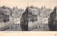 ¤¤  -  LUXEMBOURG   -  Carte-Stéréo   -   Vue Du Grund    -  ¤¤ - Luxemburg - Stad