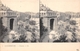 ¤¤  -  LUXEMBOURG   -  Carte-Stéréo   -   Clausen    -  ¤¤ - Luxemburg - Stadt