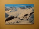 Champéry Planachaux - Skilift - Portes Du Solei  (5781) - Champéry