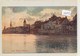 Lot - L329- SUISSE - Lot Belle Sélection  40 CP ( Toutes Catégories) Diverses   ( Voir Scans Et Description) - 5 - 99 Postcards