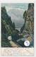 Delcampe - Lot - L329- SUISSE - Lot Belle Sélection  40 CP ( Toutes Catégories) Diverses   ( Voir Scans Et Description) - 5 - 99 Cartes