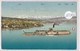 Delcampe - Lot - L329- SUISSE - Lot Belle Sélection  40 CP ( Toutes Catégories) Diverses   ( Voir Scans Et Description) - 5 - 99 Postcards