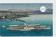 Delcampe - Lot - L329- SUISSE - Lot Belle Sélection  40 CP ( Toutes Catégories) Diverses   ( Voir Scans Et Description) - 5 - 99 Postcards