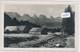 Delcampe - Lot - L329- SUISSE - Lot Belle Sélection  40 CP ( Toutes Catégories) Diverses   ( Voir Scans Et Description) - 5 - 99 Cartes