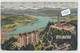 Delcampe - Lot - L329- SUISSE - Lot Belle Sélection  40 CP ( Toutes Catégories) Diverses   ( Voir Scans Et Description) - 5 - 99 Cartes