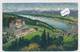 Delcampe - Lot - L329- SUISSE - Lot Belle Sélection  40 CP ( Toutes Catégories) Diverses   ( Voir Scans Et Description) - 5 - 99 Postcards