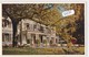 Delcampe - Lot - L329- SUISSE - Lot Belle Sélection  40 CP ( Toutes Catégories) Diverses   ( Voir Scans Et Description) - 5 - 99 Cartes