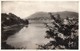 64  Hendaye - La Bidassoa Vue Du Boulevard De La Plage -CPM Année  1941 Edit YVON - Hendaye