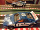 Scalextric Lancia Rally 037 Azul Ref.4073 Con Luz Made In Spain - Circuitos Automóviles