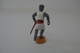 Timpo : PARTS/REPAIR CRUSADER SPEAR- 1960-70's, Made In England, *** - Figurines