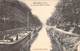 CPA FRANCE 35 "Redon, Le Canal De Nantes à Brest" - Redon