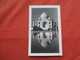 Taj Mahal Agra Reflection In Water   Ref  3468 - Inde