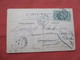 France > [46] Lot > Cahors Has Crease   Ref  3469 - Cahors