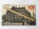 BEAU LOT  DE 30 Cartes Postales  Anciennes  De LONDRES - LONDON   30 Scans - 5 - 99 Cartes