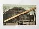 Delcampe - BEAU LOT  DE 30 Cartes Postales  Anciennes  De LONDRES - LONDON   30 Scans - 5 - 99 Cartes
