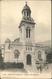 11044700 Monte-Carlo Eglise St Charles - Andere & Zonder Classificatie