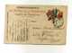 - FRANCE . 1914/18 . CARTE EN FRANCHISE DE 1915 . SP 69 . - 1914-18