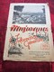 1955 MALLORCA ESPANA ILES BALÉARES PLANO TURISTICO  GUÍA PANTALLA TURÍSTICA-EXCURSIONES AUTOCAR -PROGRAMA PALMA - Cuadernillos Turísticos