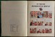 Delcampe - Hergé - Les Aventures De Tintin ( 12 ) - Le Trésor De Rackham Le Rouge - Casterman - ( 1966 ) . - Tintin