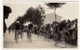 FOTOGRAFIA - CICLISMO - CORSA CICLISTICA - ANTEGUERRA - LUOGO DA CLASSIFICARE - Vedi Retro - Ciclismo