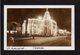 Canada / Quebec /  Carte Photo / St Hyacinthe / Hôtel De Ville Illuminé - St. Hyacinthe