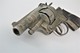 Vintage TOY GUN : GONHER GONZALEZ Parts/repair - L=16.0cm - 19??s - Spain - Keywords : Cap - Rifle - Revolver - Pistol - Decotatieve Wapens