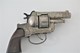 Delcampe - Vintage TOY GUN : GONHER GONZALEZ Parts/repair - L=16.0cm - 19??s - Spain - Keywords : Cap - Rifle - Revolver - Pistol - Armes Neutralisées