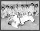 JUDO  - TORINO -  Photo CM. 24,5X18 - Sport