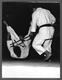 JUDO  - MILANO -  Photo CM. 24,5X18 - Sport