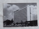 Poland Katowice Hotel Katowice    1965  A 195 - Poland