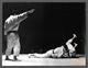 JUDO  - MILANO -  Photo CM. 24,5X18 - Sport