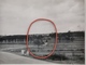 Photo Original 1952, Circuit Francorchamps, Nouveau Virage Stavelot - Stavelot