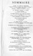 XXX Congrés National De La Federation Des Sociétés Philatéliques Françaises - Lyon 1957 - Autres & Non Classés