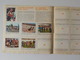 Delcampe - 1973 Cyclisme Album Panini Sprint 73 Eddy Merckx Radfahren Wielrijder Chromos - Wielrennen