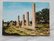 Cyprus Sanctuary Of Apollo Hylates      A 196 - Cyprus