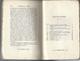 Livre Ancien De 316 Pages  " L'Angleterre Et La VENDEE D'Emile Gabory - GRANVILLE - QUIBERON - ILE D' YEU - 1930 - Pays De Loire