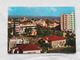 Cyprus Larnaca General View     A 196 - Chipre