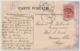 1906 - Marieville - Canada - Gelaufen Nach  Bab El Oued - Algerie - Other & Unclassified