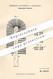Original Patent - Friedrich Grüneberg , Pressburg , 1898 , Doppelseitige Flachbürste | Bürste , Bürstenmacher , Borsten - Historical Documents