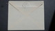 Lettre Signée Decaris Recommandé De Issac Akhoum St Denis Reunion 1947 100e Liaison Postale Réunion Madagascar - Lettres & Documents