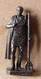 (SLDN°100) KINDER FERRERO, SOLDATINI IN METALLO ROMANI 100/300 N° 2 SCAME BRUNITO - Figurine In Metallo