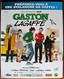 MAGAZINE GASTON - Télé 7 Jours Hors Série - Gaston De A à Z, L'histoire Du Plus Grand Gaffeur - 2018 - Gaston