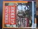 Delcampe - Revues :Témoignages De Guerre De 1939 à 1945- 13 Fascicules Assemblés Dans Un Classeur(1 à 13) - Français