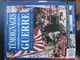 Delcampe - Revues :Témoignages De Guerre De 1939 à 1945- 13 Fascicules Assemblés Dans Un Classeur(1 à 13) - Français
