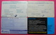 Macedonia Lot Of 4 CHIP Phone Cards - Macédoine Du Nord