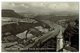 Königstein, Sächs. Schweiz, Blick Zu Lilienstein - Koenigstein (Saechs. Schw.)