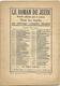 L'aventure De Rosette Par Line Deberre - Le Roman Du Jeudi N°132 - 1901-1940