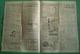 Faro - Jornal "Correio Do Sul" Nº 1753 De 21 De Junho De 1951 - Imprensa - General Issues