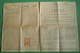 Lagos - "Jornal De Lagos" Nº 510 De 8 De Janeiro De 1933 - Imprensa. Faro. - General Issues