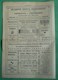 Cuba - "Jornal De Cuba" Nº 25 De 2 De Dezembro De 1934 - Imprensa. Beja. Portugal. - Allgemeine Literatur